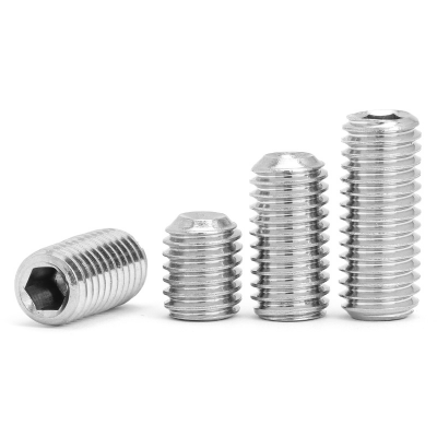 Vít Trí Lục Giác Chìm